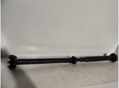 Recambio de transmision central para bmw serie 5 lim. (f10) 520d referencia OEM IAM 763921401  