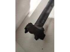 Recambio de transmision central para bmw serie 5 lim. (f10) 520d referencia OEM IAM 763921401   2