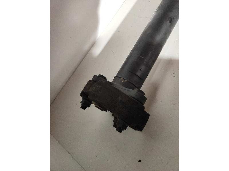 Recambio de transmision central para bmw serie 5 lim. (f10) 520d referencia OEM IAM 763921401  