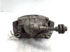 Recambio de pinza freno delantera derecha para renault megane ii coupe/cabrio referencia OEM IAM    2