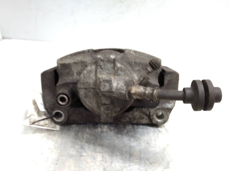 Recambio de pinza freno delantera derecha para renault megane ii coupe/cabrio referencia OEM IAM   