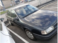 opel vectra a del año 1994