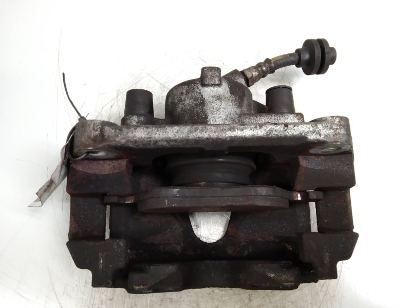Recambio de pinza freno delantera derecha para renault megane ii coupe/cabrio referencia OEM IAM   