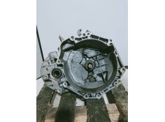 Recambio de caja cambios para opel astra j lim. 4türig selection referencia OEM IAM M320FAM0 41761A 5 4120746 AXN 