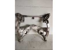 Recambio de puente delantero para bmw serie 5 lim. (f10) 520d referencia OEM IAM   