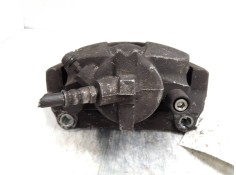 Recambio de pinza freno delantera izquierda para renault megane ii berlina 5p 2.0 16v turbo referencia OEM IAM    2