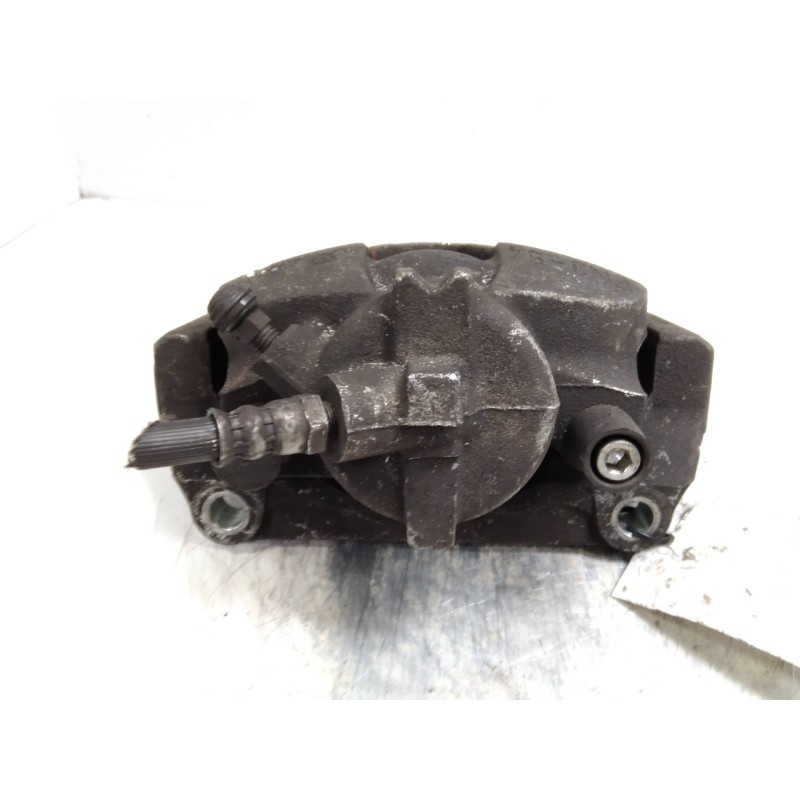 Recambio de pinza freno delantera izquierda para renault megane ii berlina 5p 2.0 16v turbo referencia OEM IAM   