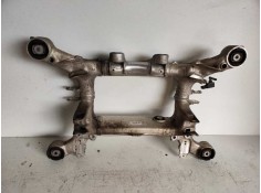 Recambio de puente trasero para bmw serie 5 lim. (f10) 520d referencia OEM IAM   