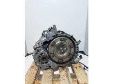 Recambio de caja cambios para lancia thesis (115) 3.0 v6 24v cae emblema referencia OEM IAM 5550SN 46754215 03CV716564