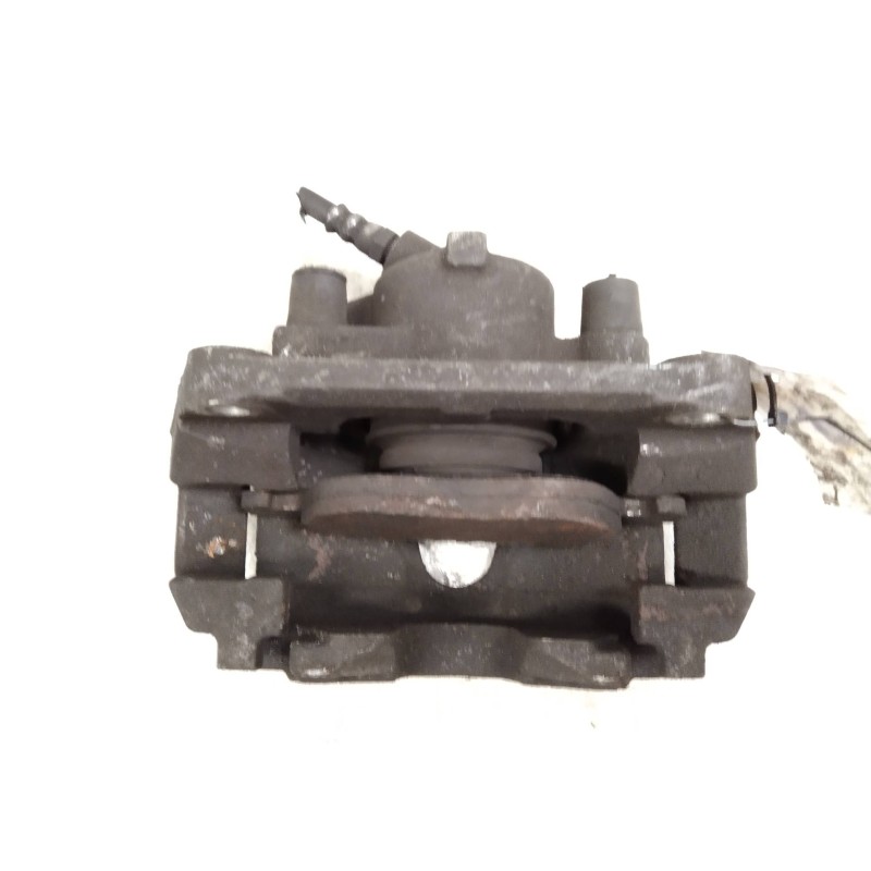 Recambio de pinza freno delantera izquierda para renault megane ii berlina 5p 2.0 16v turbo referencia OEM IAM   