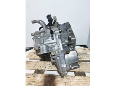 Recambio de caja cambios para lancia thesis (115) 3.0 v6 24v cae emblema referencia OEM IAM 5550SN 46754215 03CV716564 2