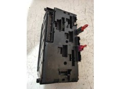 Recambio de caja reles / fusibles para bmw serie 5 lim. (f10) 520d referencia OEM IAM 925281501 317033442E 300813 04652843