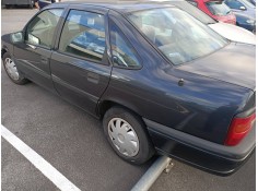 opel vectra a del año 1994 2