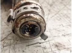 Recambio de airbag cortina delantero izquierdo para ssangyong kyron 200 xdi limited referencia OEM IAM 605546001B   2