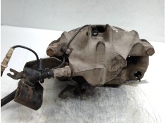 Recambio de pinza freno delantera derecha para renault megane i cabriolet (ea0) 2.0 cat (f7r-714) referencia OEM IAM    2