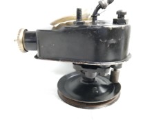 Recambio de bomba direccion para honda prelude (bb1/2/3) 2.2 cat referencia OEM IAM   