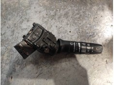 Recambio de mando limpia para hyundai i20 classic referencia OEM IAM 934201J110  