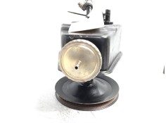 Recambio de bomba direccion para honda prelude (bb1/2/3) 2.2 cat referencia OEM IAM    2