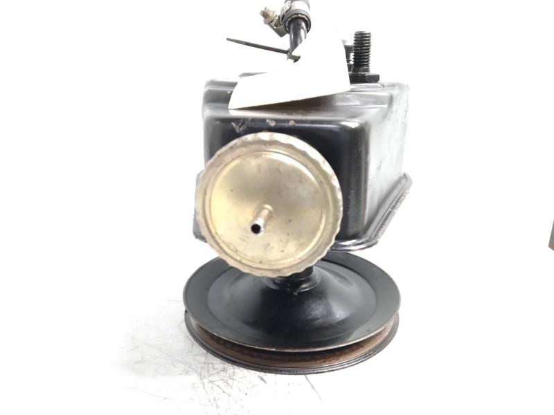 Recambio de bomba direccion para honda prelude (bb1/2/3) 2.2 cat referencia OEM IAM   