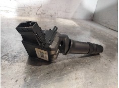 Recambio de mando limpia para hyundai i20 classic referencia OEM IAM 934201J110   2