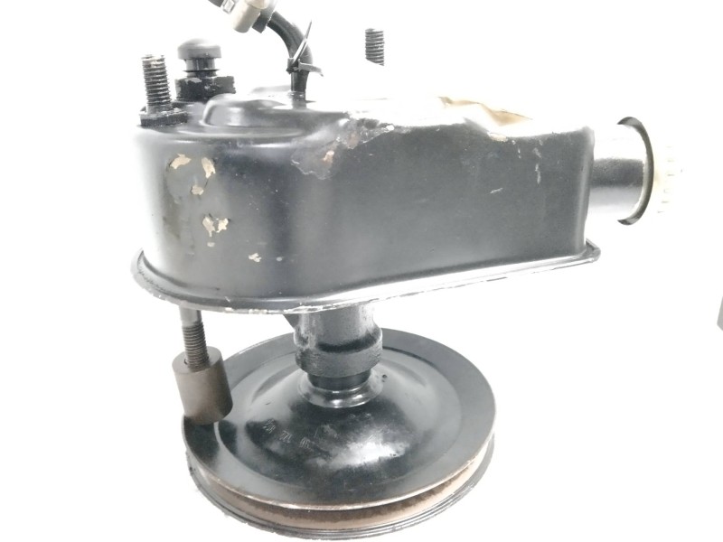 Recambio de bomba direccion para honda prelude (bb1/2/3) 2.2 cat referencia OEM IAM   