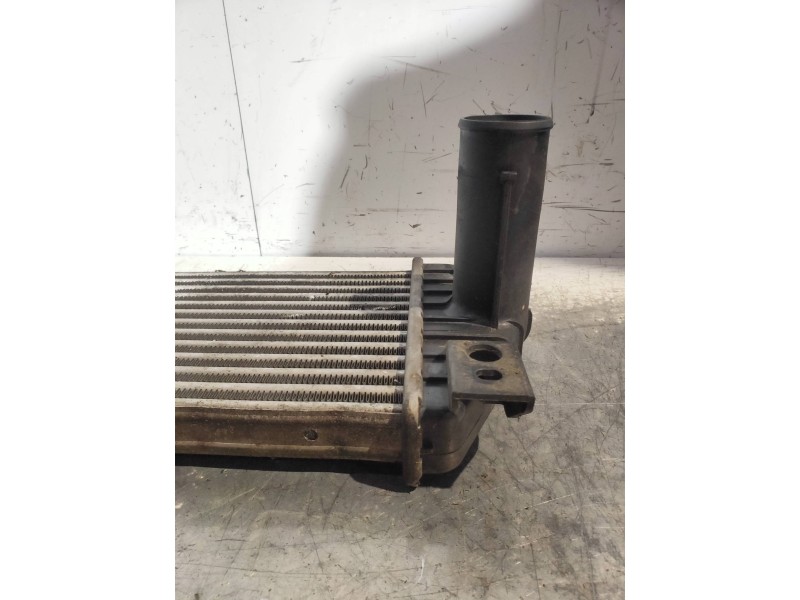 Recambio de intercooler para ssangyong kyron 200 xdi limited referencia OEM IAM   