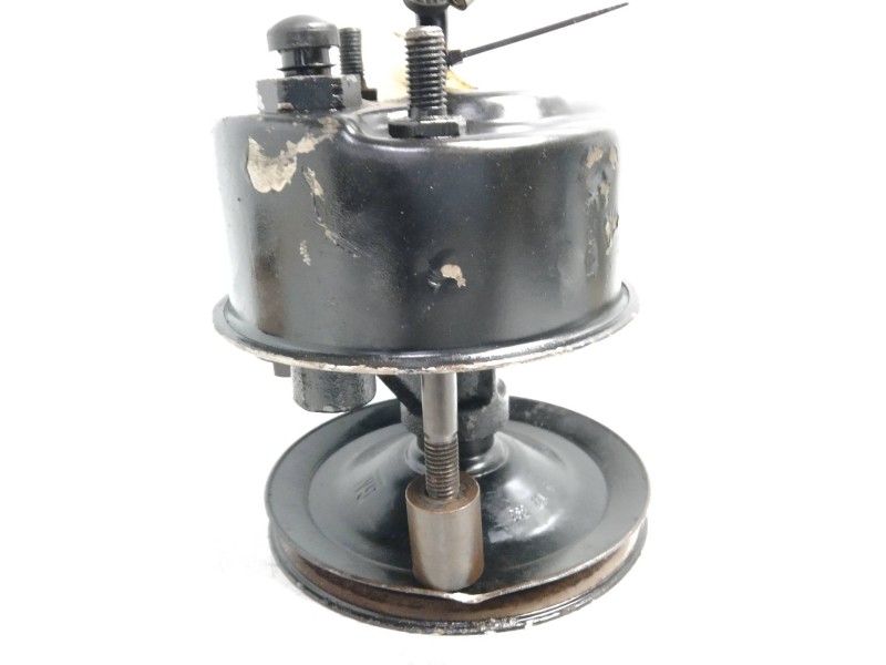 Recambio de bomba direccion para honda prelude (bb1/2/3) 2.2 cat referencia OEM IAM   