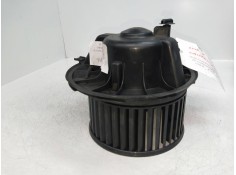 Recambio de motor calefaccion para volkswagen golf plus (5m1) 1.9 tdi referencia OEM IAM 983227A 30506330E 1K2819015 2