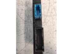 Recambio de modulo electronico para bmw serie 5 lim. (f10) 520d referencia OEM IAM 93231879   2