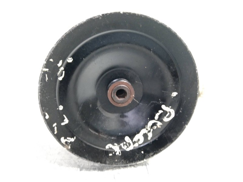 Recambio de bomba direccion para honda prelude (bb1/2/3) 2.2 cat referencia OEM IAM   