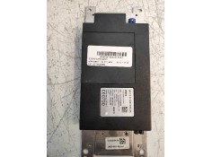 Recambio de modulo electronico para bmw serie 5 lim. (f10) 520d referencia OEM IAM 8410932933901  