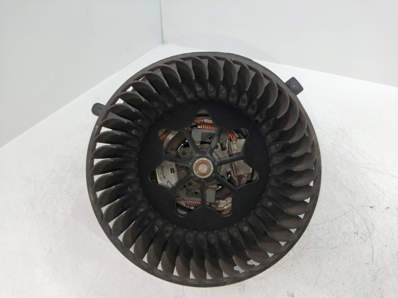 Recambio de motor calefaccion para volkswagen golf plus (5m1) 1.9 tdi referencia OEM IAM 983227A 30506330E 1K2819015