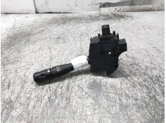 Recambio de mando luces para chrysler 300 m (lr) 3.5 v6 referencia OEM IAM 04760594AB 26054732 