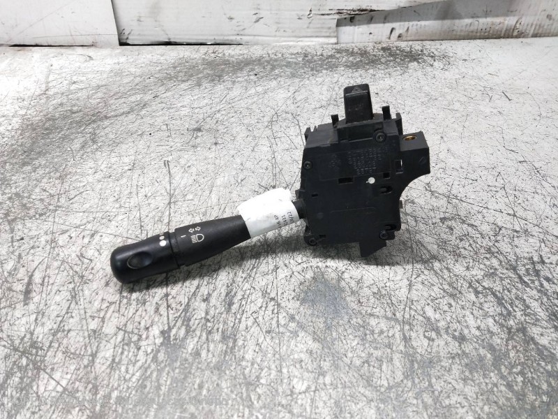 Recambio de mando luces para chrysler 300 m (lr) 3.5 v6 referencia OEM IAM 04760594AB 26054732 