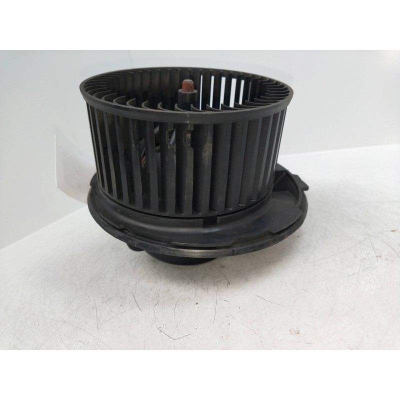 Recambio de motor calefaccion para volkswagen golf plus (5m1) 1.9 tdi referencia OEM IAM 983227A 30506330E 1K2819015