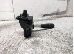 Recambio de mando luces para chrysler 300 m (lr) 3.5 v6 referencia OEM IAM 04760594AB 26054732  2