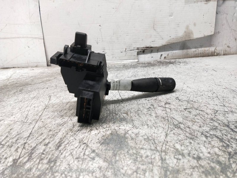 Recambio de mando luces para chrysler 300 m (lr) 3.5 v6 referencia OEM IAM 04760594AB 26054732 