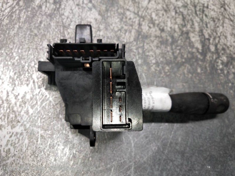 Recambio de mando luces para chrysler 300 m (lr) 3.5 v6 referencia OEM IAM 04760594AB 26054732 