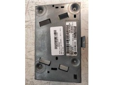 Recambio de modulo electronico para bmw serie 5 lim. (f10) 520d referencia OEM IAM 9312592 HS B093 