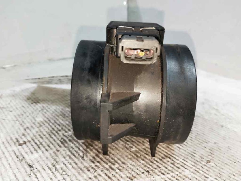 Recambio de caudalimetro para hyundai sonata (y4) 2.5 v6 cat referencia OEM IAM 5WK9608 2816437100 SIEMENS Recambio de caudalimetro para hyundai sonata (y4) 2.5 v6 cat referencia OEM IAM 5WK9608 2816437100 SIEMENS