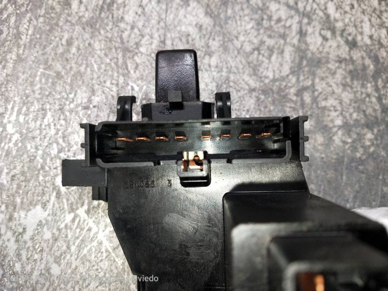 Recambio de mando luces para chrysler 300 m (lr) 3.5 v6 referencia OEM IAM 04760594AB 26054732 