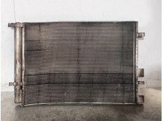 Recambio de condensador / radiador aire acondicionado para hyundai i20 classic referencia OEM IAM  A200PBEN 