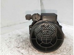 Recambio de caudalimetro para hyundai sonata (y4) 2.5 v6 cat referencia OEM IAM 5WK9608 2816437100 SIEMENS 2