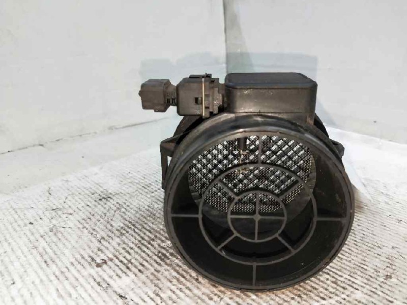 Recambio de caudalimetro para hyundai sonata (y4) 2.5 v6 cat referencia OEM IAM 5WK9608 2816437100 SIEMENS Recambio de caudalimetro para hyundai sonata (y4) 2.5 v6 cat referencia OEM IAM 5WK9608 2816437100 SIEMENS