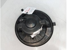 Recambio de motor calefaccion para volkswagen golf v berlina (1k1) highline referencia OEM IAM 21004330D 983226W 