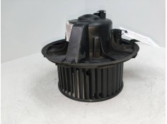Recambio de motor calefaccion para volkswagen golf v berlina (1k1) highline referencia OEM IAM 21004330D 983226W  2