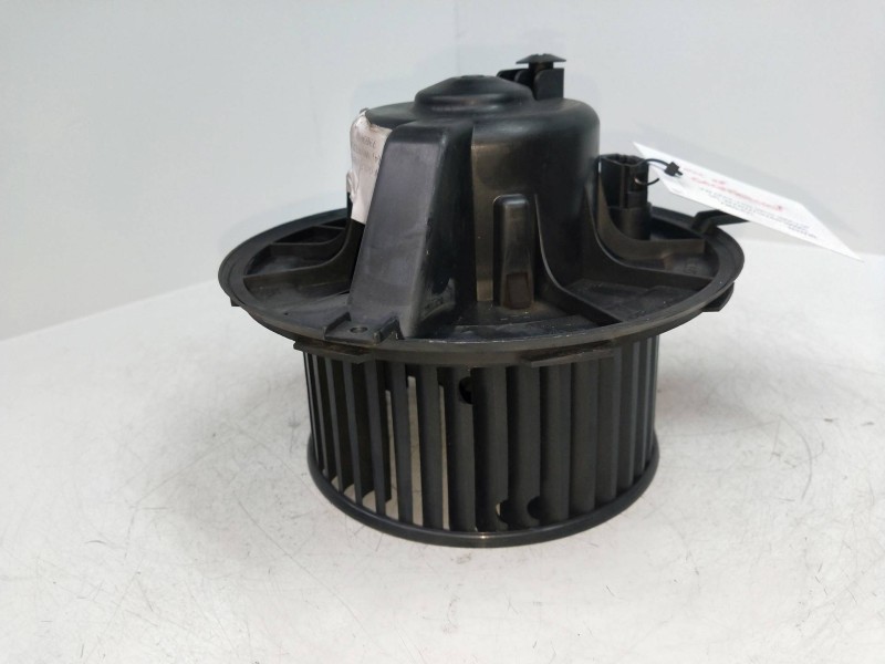 Recambio de motor calefaccion para volkswagen golf v berlina (1k1) highline referencia OEM IAM 21004330D 983226W 