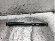 Recambio de amortiguador trasero derecho para mercedes clase e (w211) berlina e 270 cdi (211.016) referencia OEM IAM A2113260400