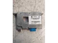 Recambio de modulo electronico para bmw serie 5 lim. (f10) 520d referencia OEM IAM 1C931692301  