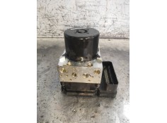 Recambio de abs para land rover freelander (lr2) td4 e referencia OEM IAM 10092632163 10061937011 BH522C405BB 10021206774